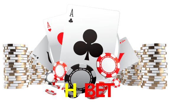 Jogue jogos de pôquer em 7H BET