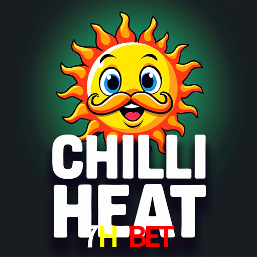 cassino 7H BET
