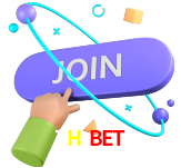 Junte-se ao cassino 7H BET hoje mesmo