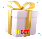 Receba seus bônus de boas-vindas no 7H BET