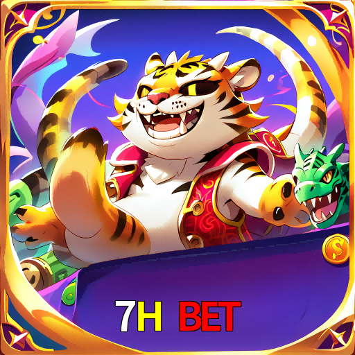 7H BET