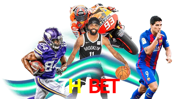 7H BET